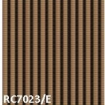 RC7023 E