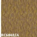 RC6848 A