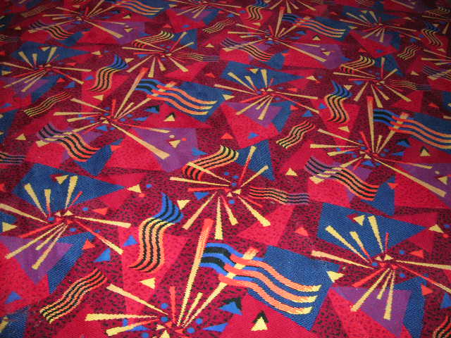 151 RED