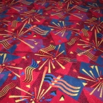 151 RED