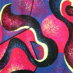 163 UV