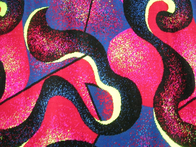 163 UV