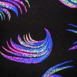 UV RCAW195