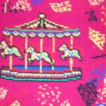 CAROUSEL