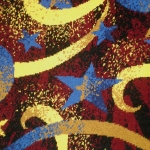 DSCN2681 v2