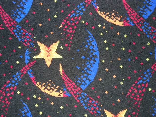 DSCN2755