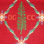 RC DG CC RED