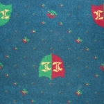 RC D1899