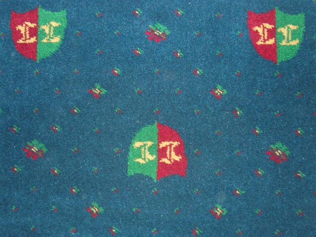 RC D1899