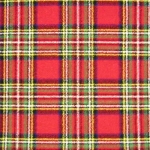 TARTAN