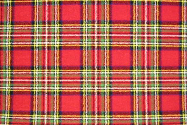 TARTAN
