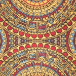 NOBLE DESIGN