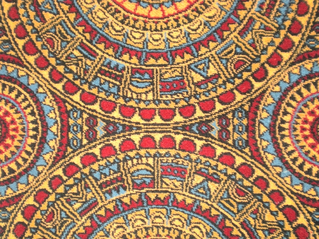 NOBLE DESIGN