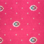 DSCN2764