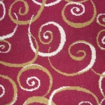 DSCN2765
