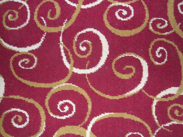 DSCN2765