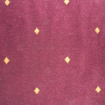 DSCN2766
