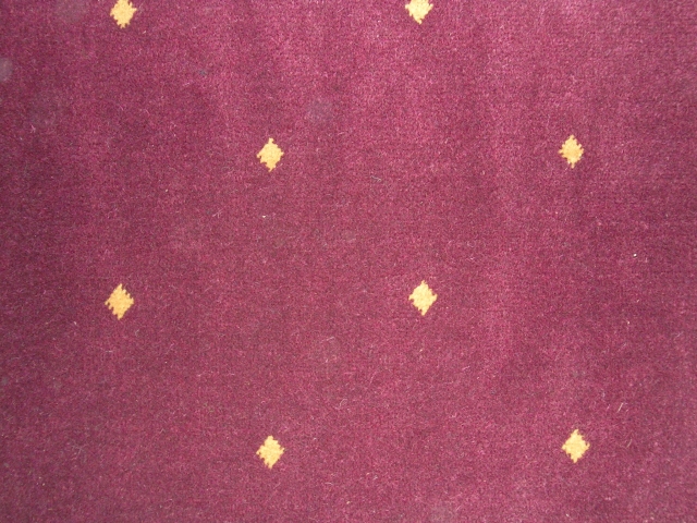DSCN2766