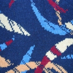 DSCN2771 V2