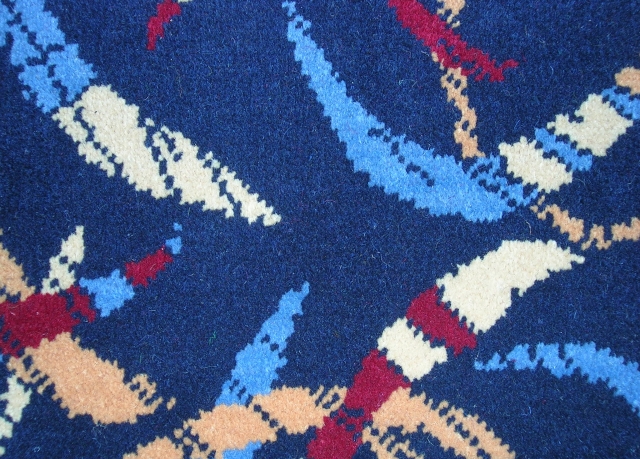 DSCN2771 V2