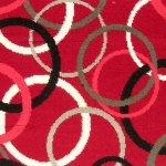 DSCN2786