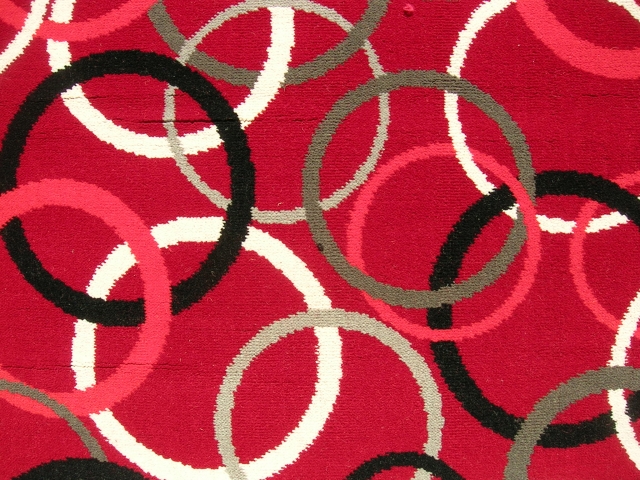 DSCN2786