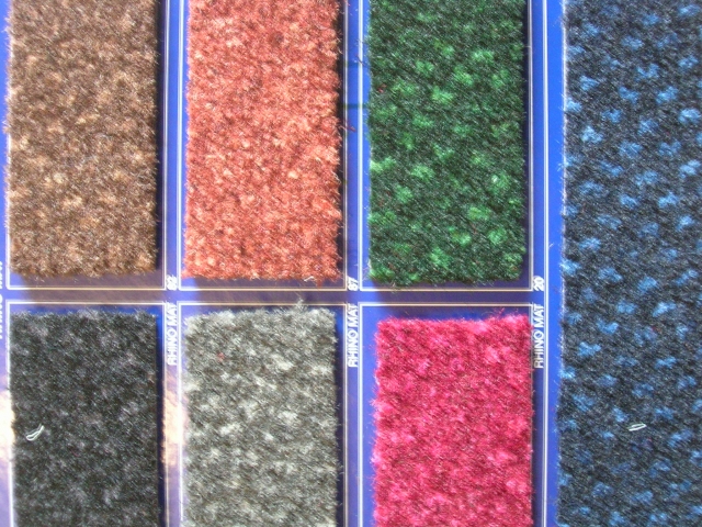 DSCN2845