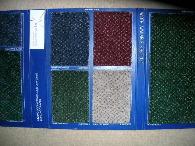 DSCN2862