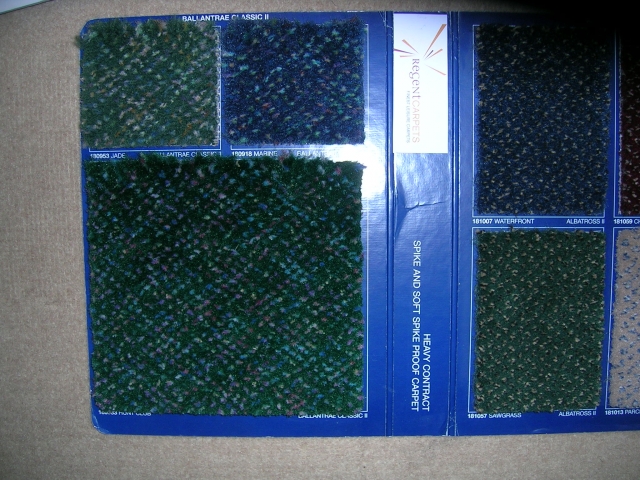 DSCN2863