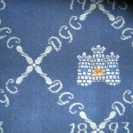 DSCN2867