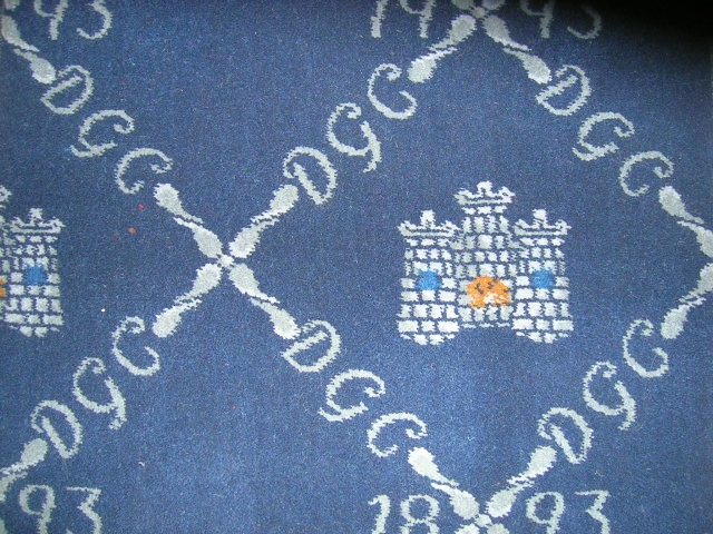 DSCN2867