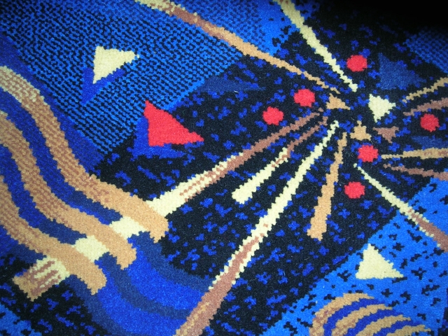 blue 151