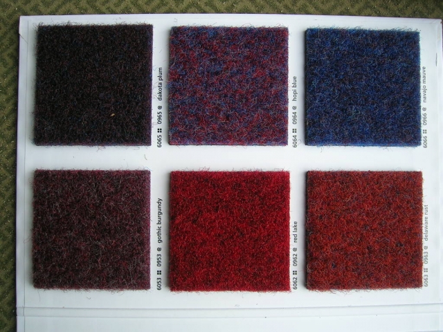 DSCN2914