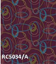 RC5034A