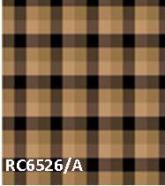 RC6526 A